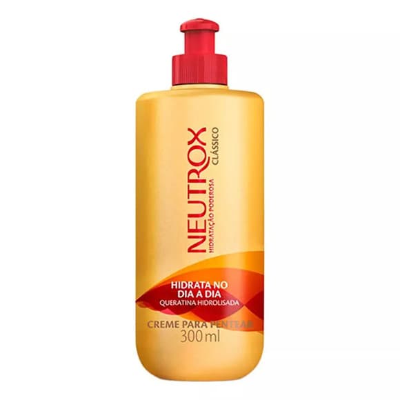 CR PENT NEUTROX 300ML
