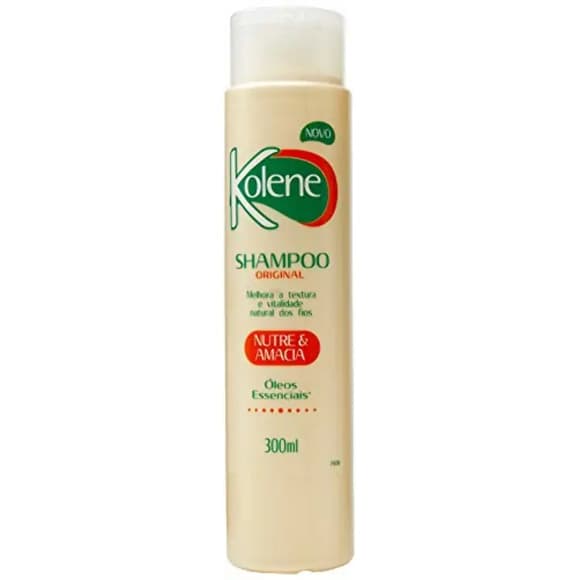 SH KOLENE 300 ML