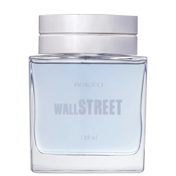 COL. FIORUCCI 100ML