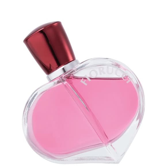COL. FIORUCCI  80 ML PARIS