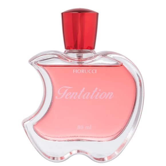 COL.FIORUCCI 80 ML TENTATION PARIS