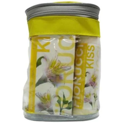 KIT FIORUCCI FLOWERS BEIJO