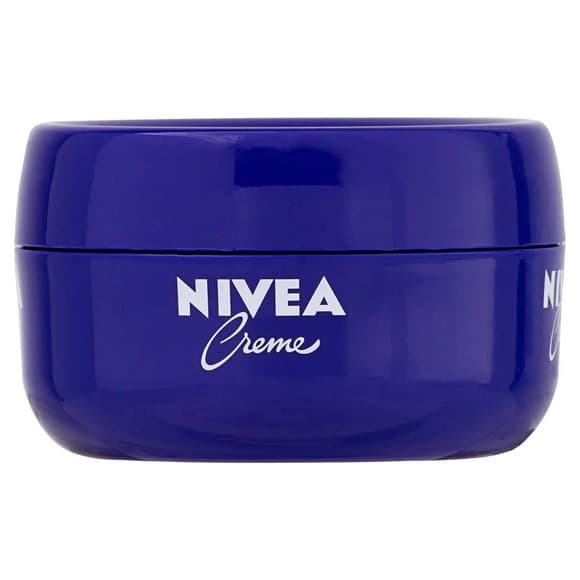 CR FAC NIVEA TRAD POTE 97G