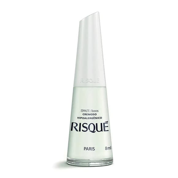 ESM RISQUE CREM PARIS 8 ML
