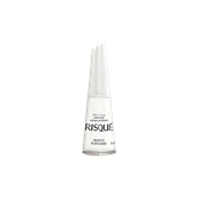 ESM RISQUE CREM BIANCO PURISSIMO