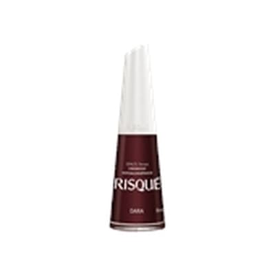 ESM RISQUE CREM DARA 8ML