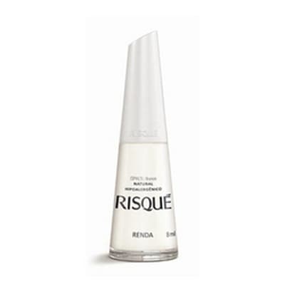ESM RISQUE RENDA NATURAL 8 ML