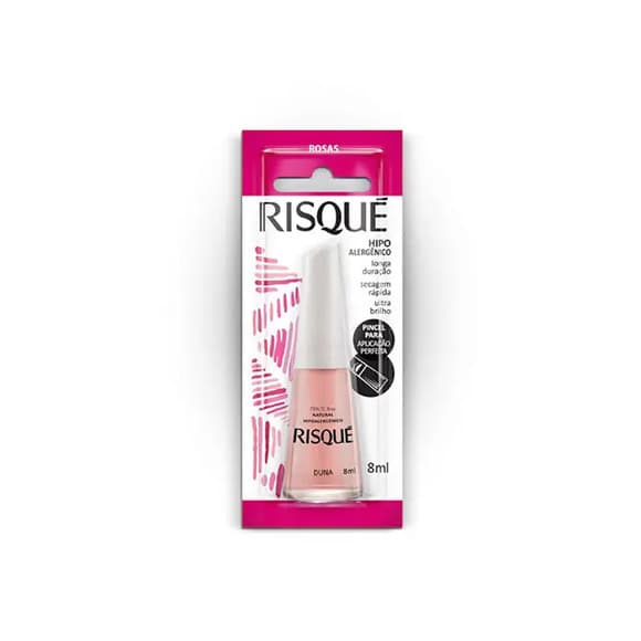 ESM RISQUE NAT DUNA 8ML