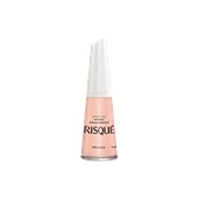 ESM RISQUE NAT MELISSA 8ML