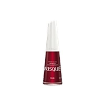 ESM RISQUE MET RUBI 8ML