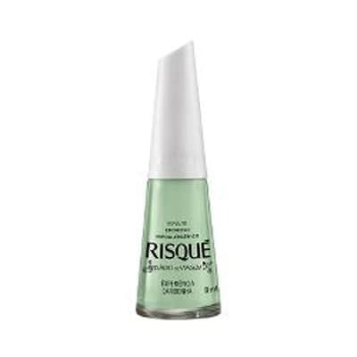 ESMALTE RISQUE EXPERIENCIA