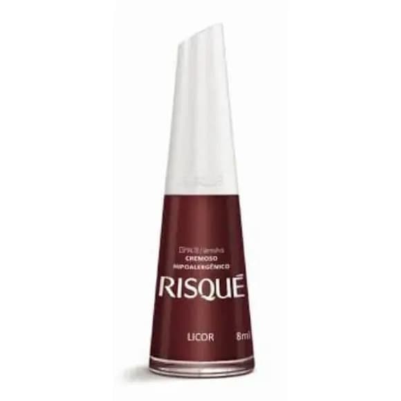 ESM RISQUE CREM LICOR 8ML