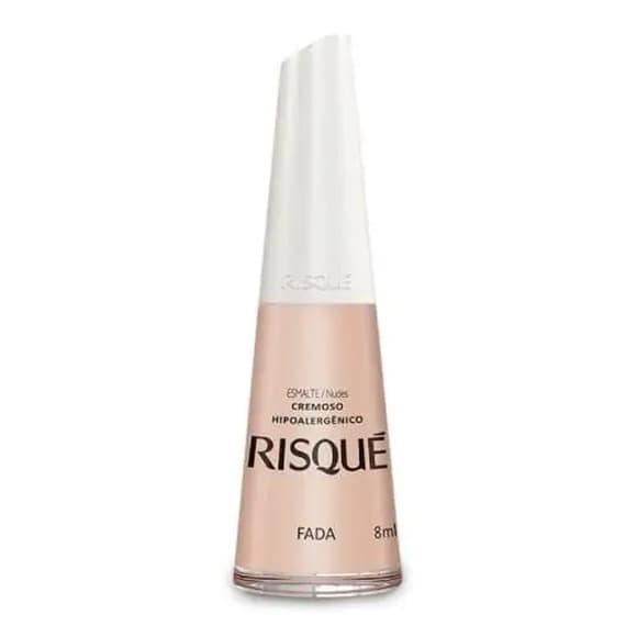 ESM RISQUE  DOCE PEROLA