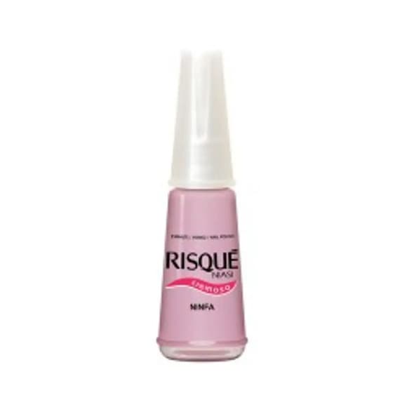 ESM RISQUE NINFA