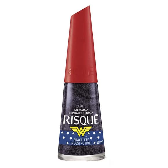 ESM RISQUE  BRACELETE