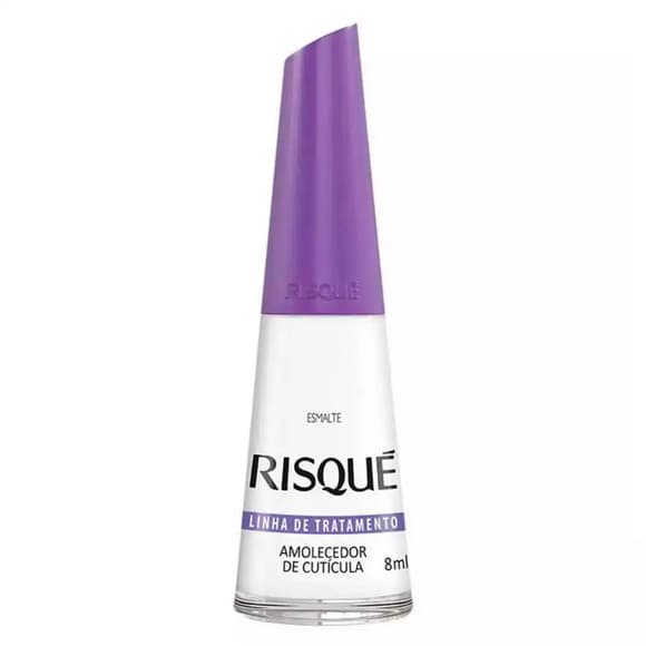 ESM RISQUE AMOLEDOR CUTIC 8 ML