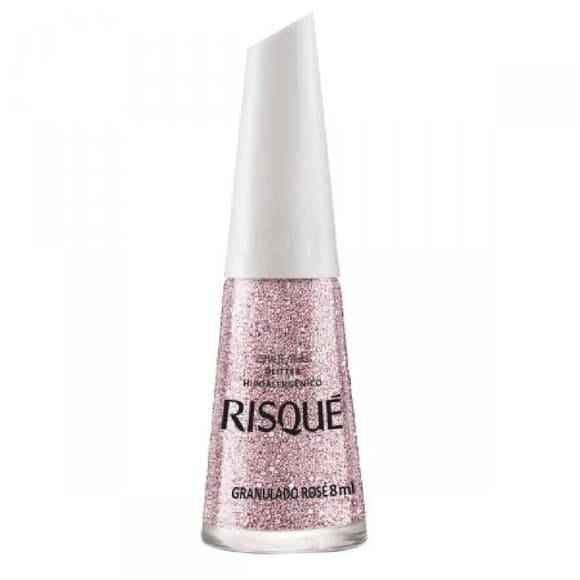 ESM RISQ GRANULADO  8ML