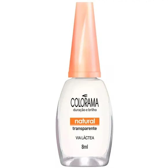 ESM RISQUE METALICO SQVD SHOW