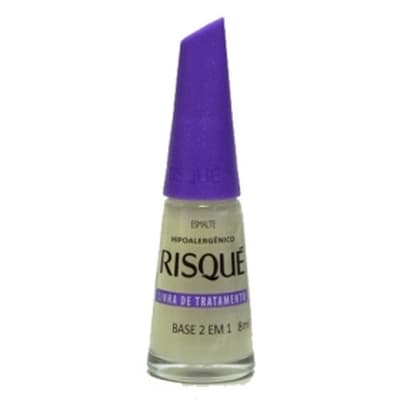 ESM RISQUE NIASI BASE 2 EM 1