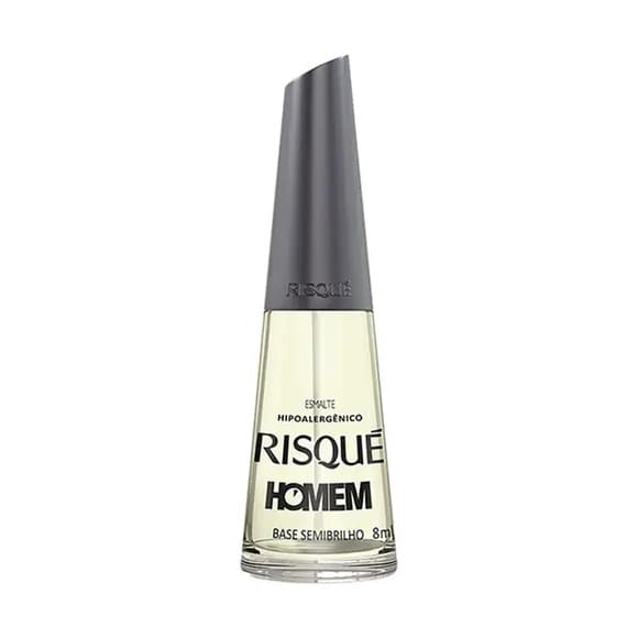 ESM RISQUE HOMEN BASE C/ PANTENOL