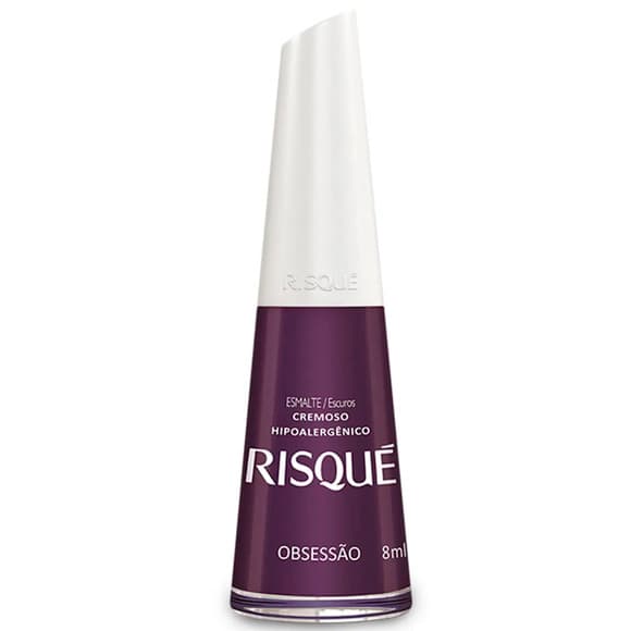 ESM RISQUE OBSESSAO