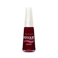 ESM RISQUE VOLUPIA