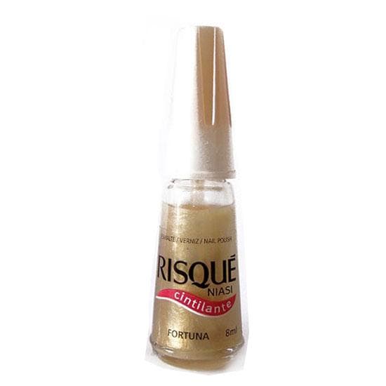ESM RISQUE CINT FORTUNA