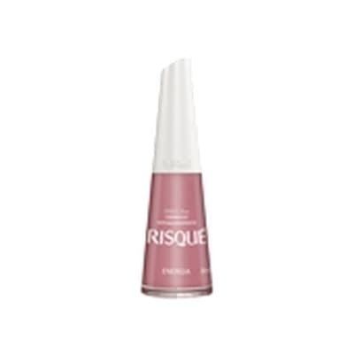 ESM RISQUE CREM ENERGIA 8ML