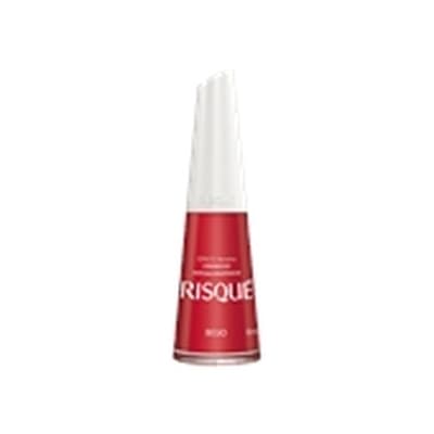 ESM RISQUE CREM BEIJO 8ML