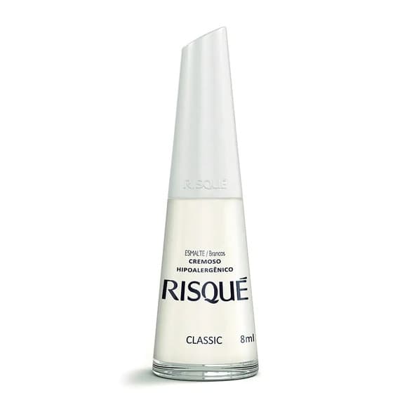ESM RISQUE CLASSIC 8ML