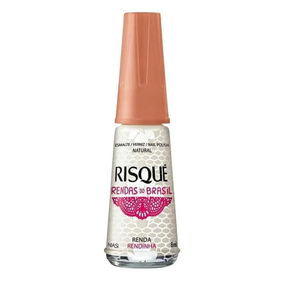 ESM RISQUE RENDA RENDINHA