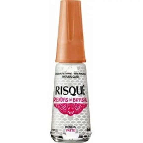 ESM RISQUE R BRASIL RENDA PAETE