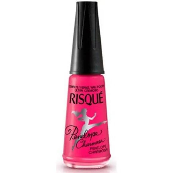 ESM RISQUE CREM PENELOPE CHARM 8ML