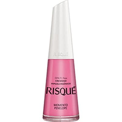 ESM RISQUE PENELOPE MOMENTO PENELOPE 8ML