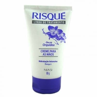 CR MAOS RISQUE 80G 8977