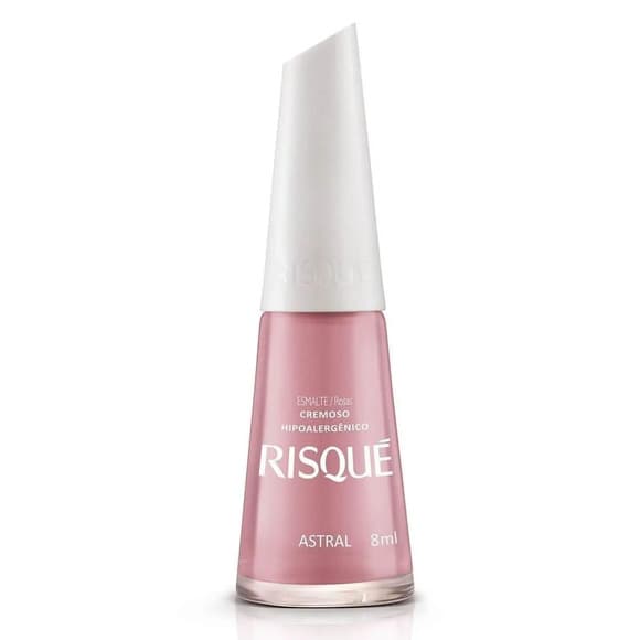 ESM RISQUE CREM ASTRAL 8ML