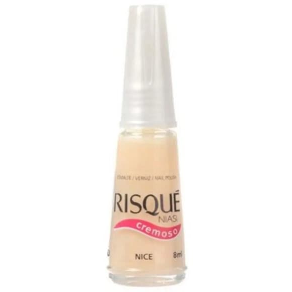 ESM RISQUE CREM NICE 8ML