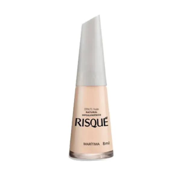 ESM RISQUE NAT MARITIMA 8ML