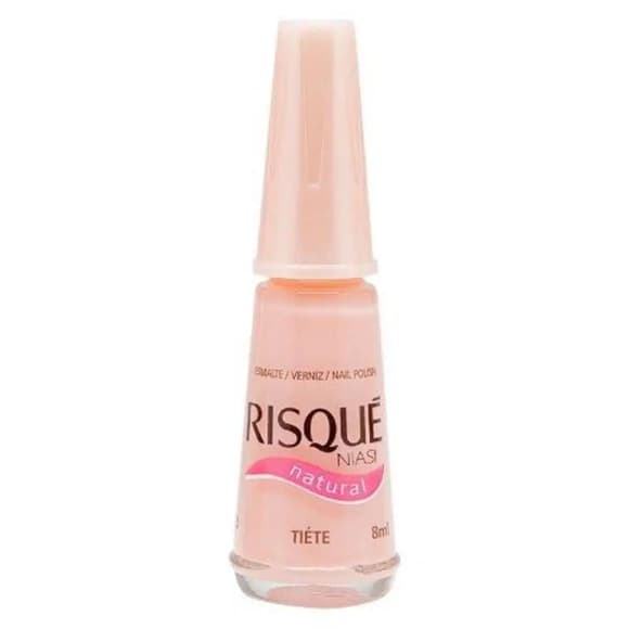 ESM RISQUE NAT TIETE 8ML