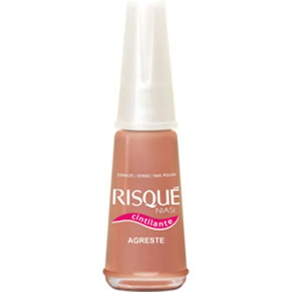 ESM RISQUE CINT AGRESTE 8ML