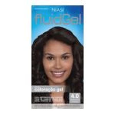 TINT BIOCOLOR 4.0 FLUIDGEL CAS MEDIO