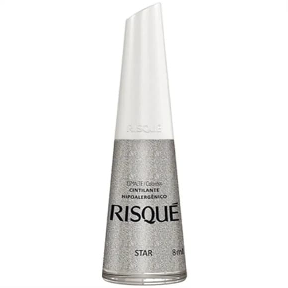 ESM RISQUE STAR