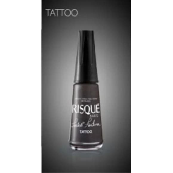 ESM RISQUE TATTO