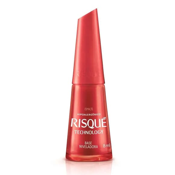 ESM RISQUE  BASE NIVELEDORA