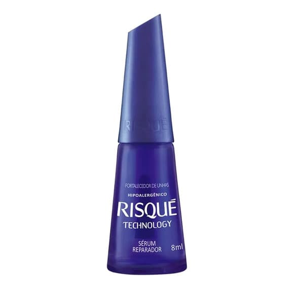 ESM RISQUE TECHNOLOG REPARADOR NOTURNO