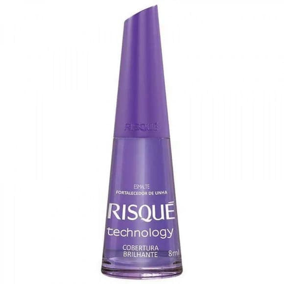 ESM RISQUE TECHNOLOG COBERTURA BRILHANTE