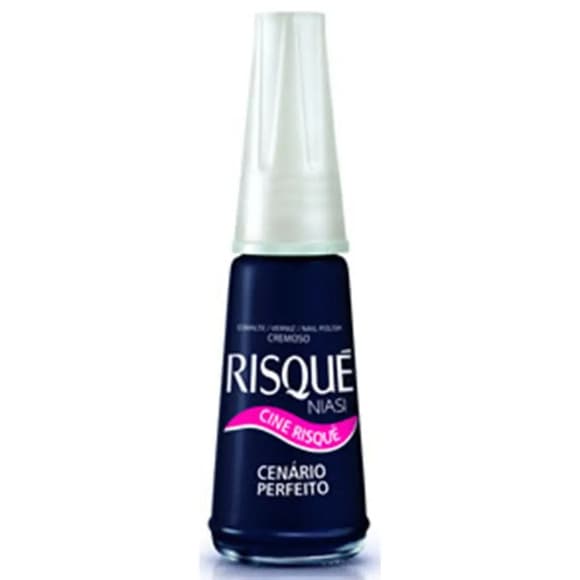 ESM RISQUE CENARIO PERFEITO