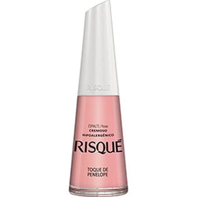 ESM RISQUE PENELOPE TOQUE PENELOPE 8ML