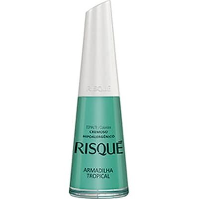 ESM RISQUE PENELOPE ARMADILHA TROP 8ML