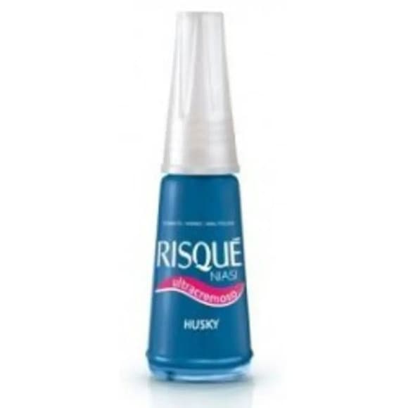 ESM RISQUE  HUSQUE